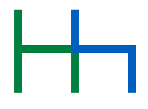 Logo_hh